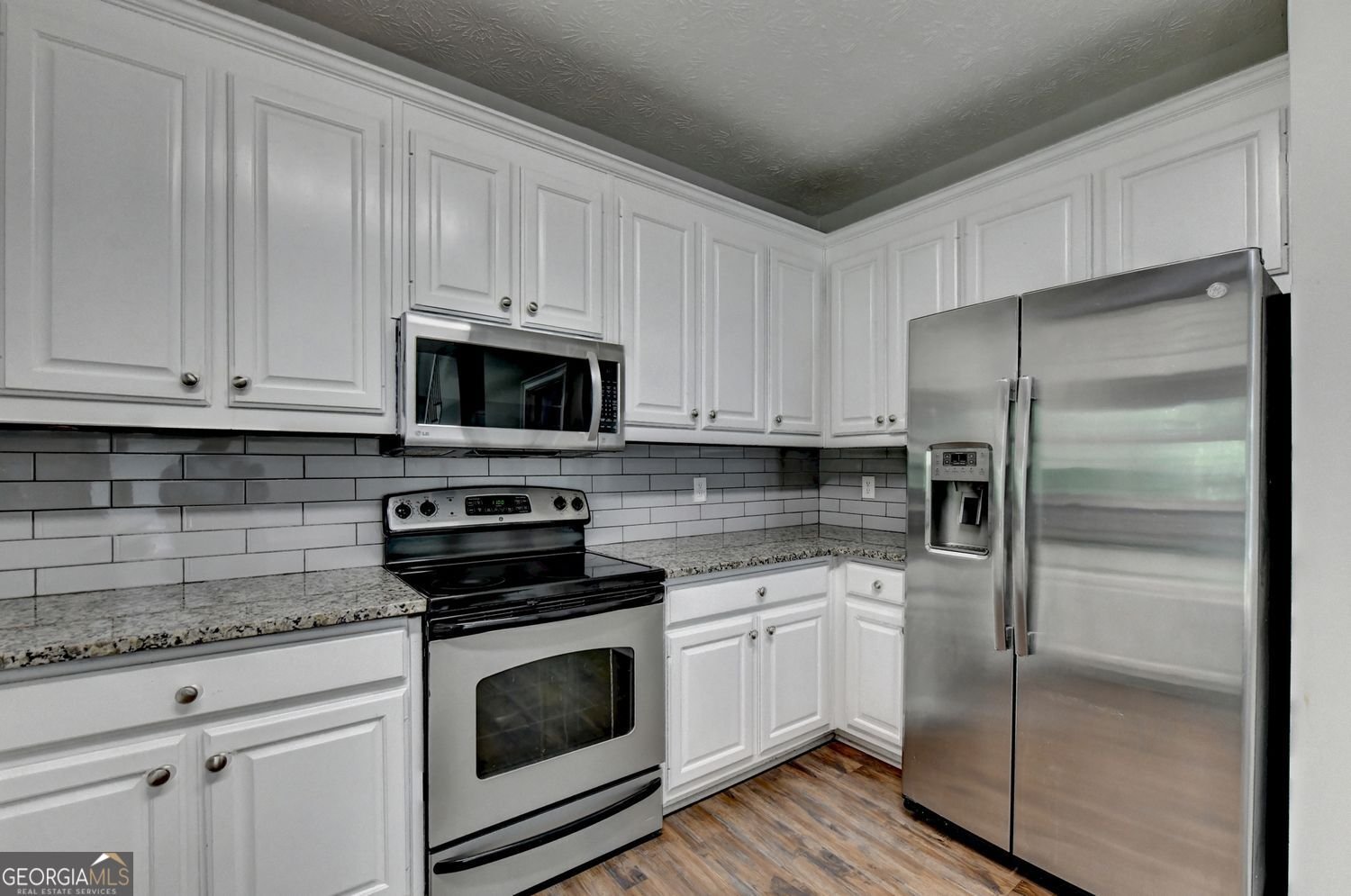 5730 Elm Tree Drive Buford - Photo 24