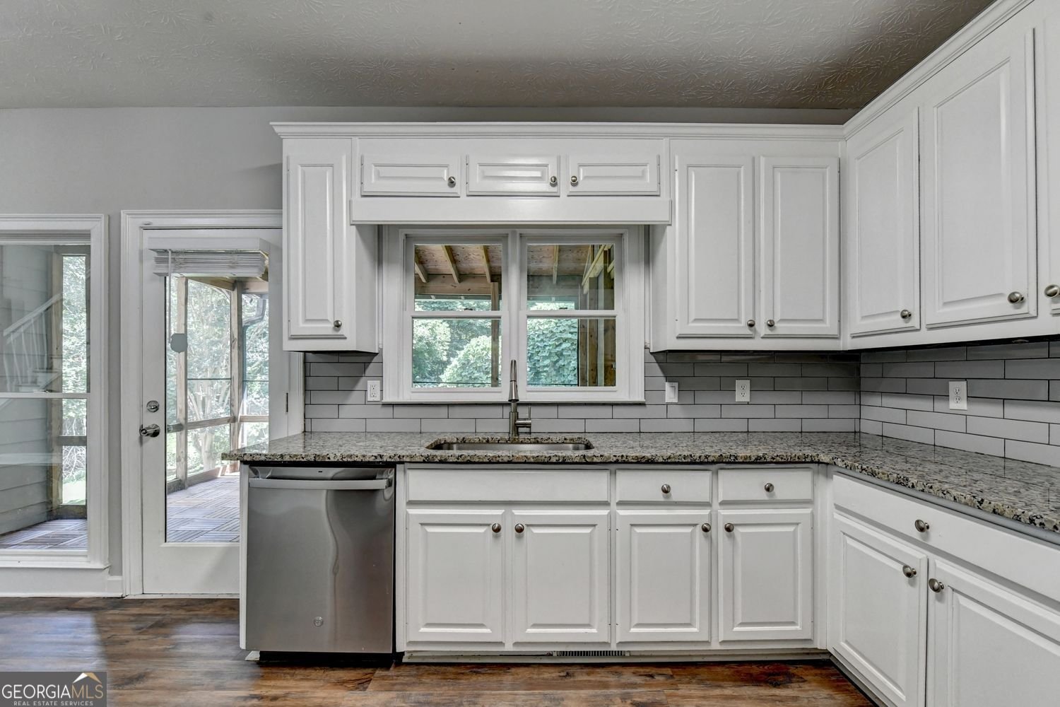 5730 Elm Tree Drive Buford - Photo 25