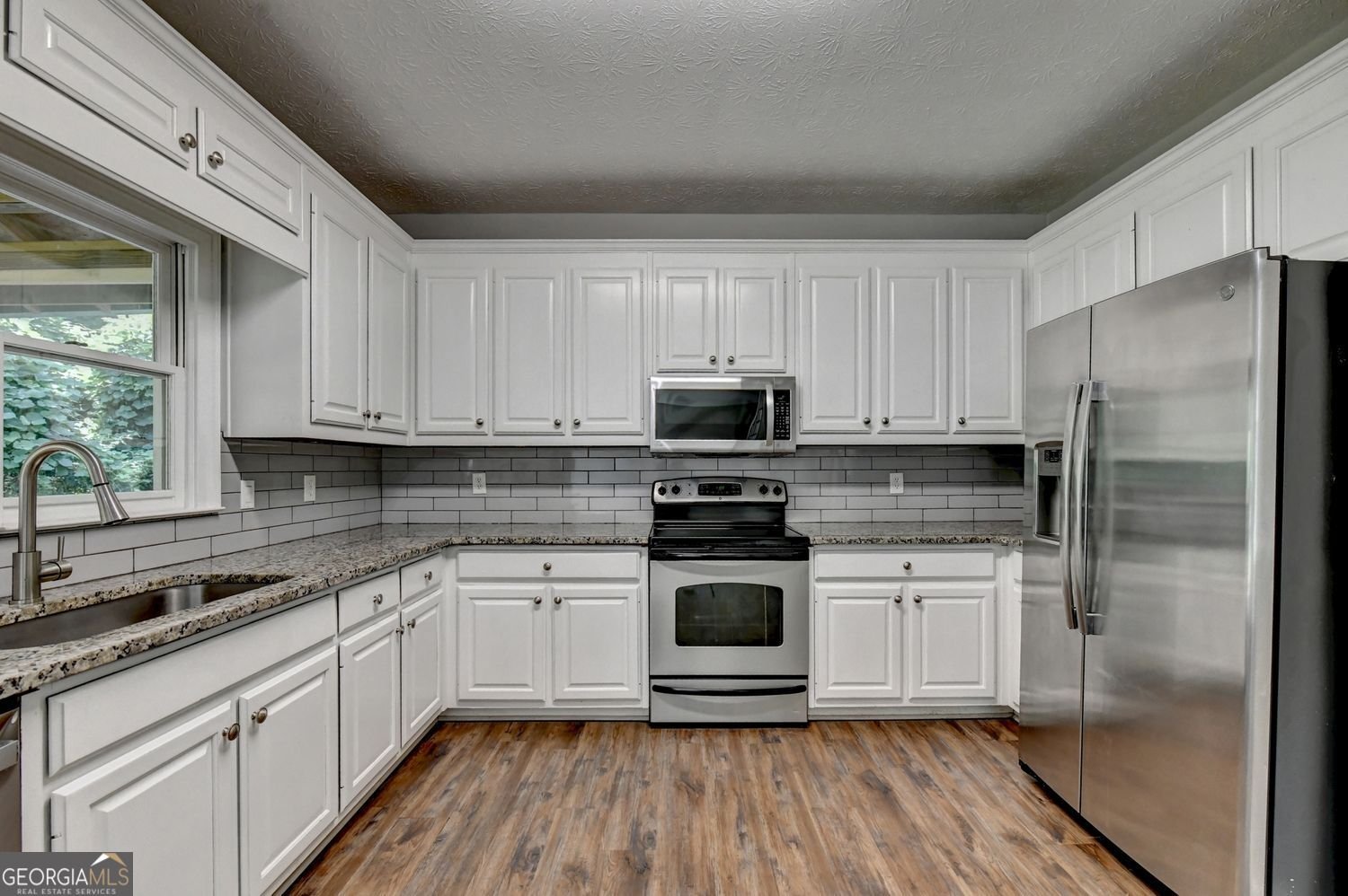 5730 Elm Tree Drive Buford - Photo 26
