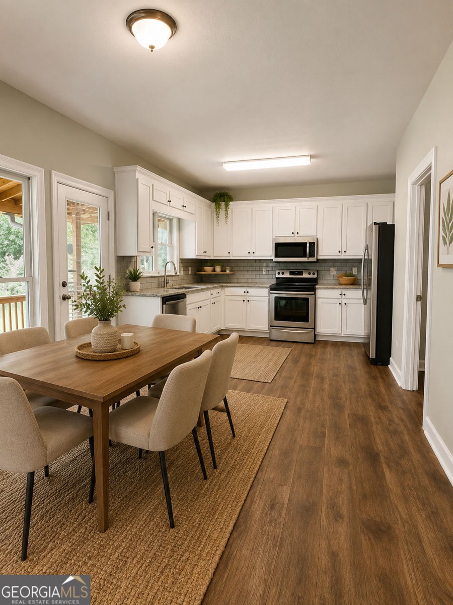 5730 Elm Tree Drive Buford - Photo 27