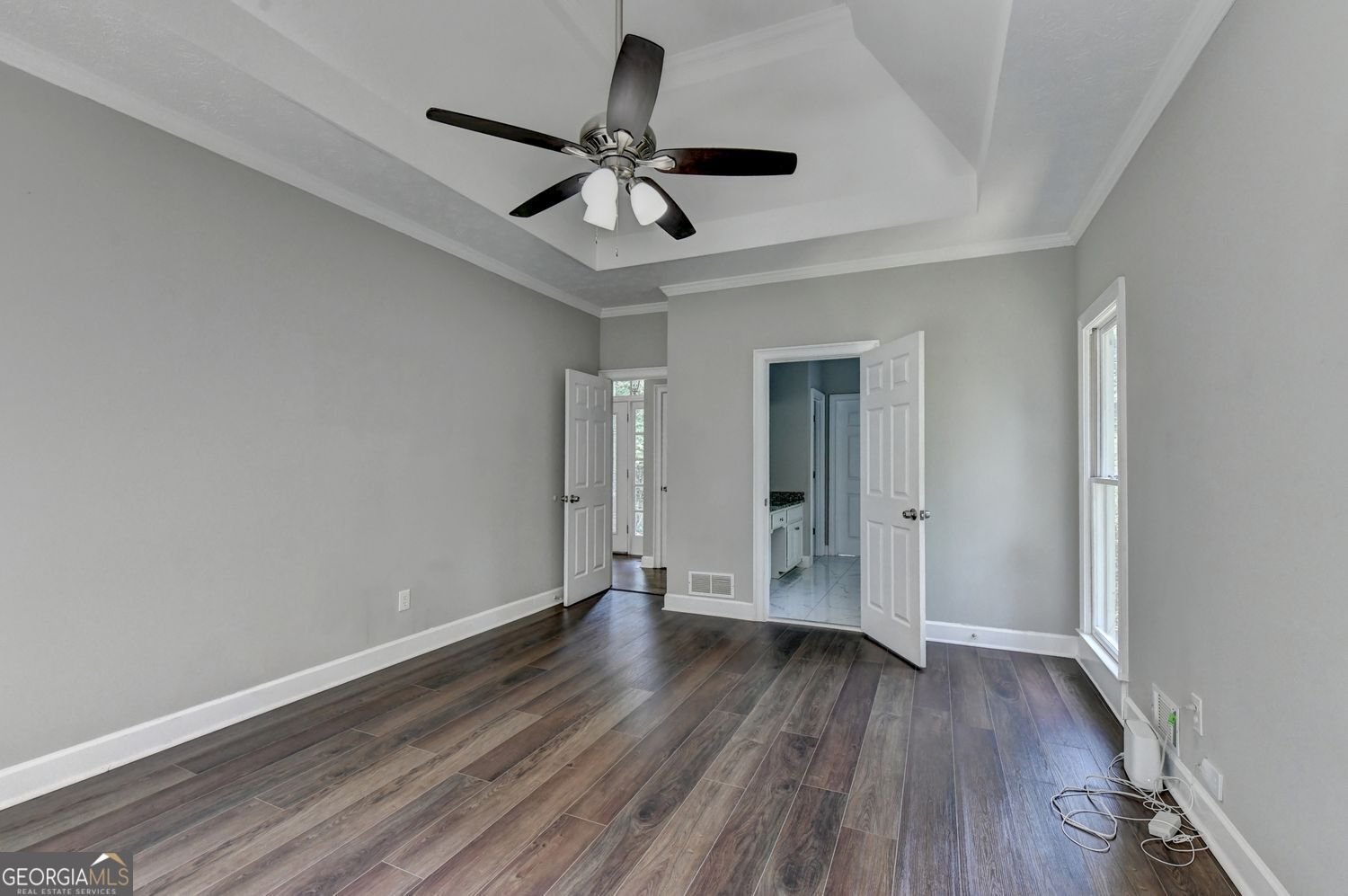 5730 Elm Tree Drive Buford - Photo 28