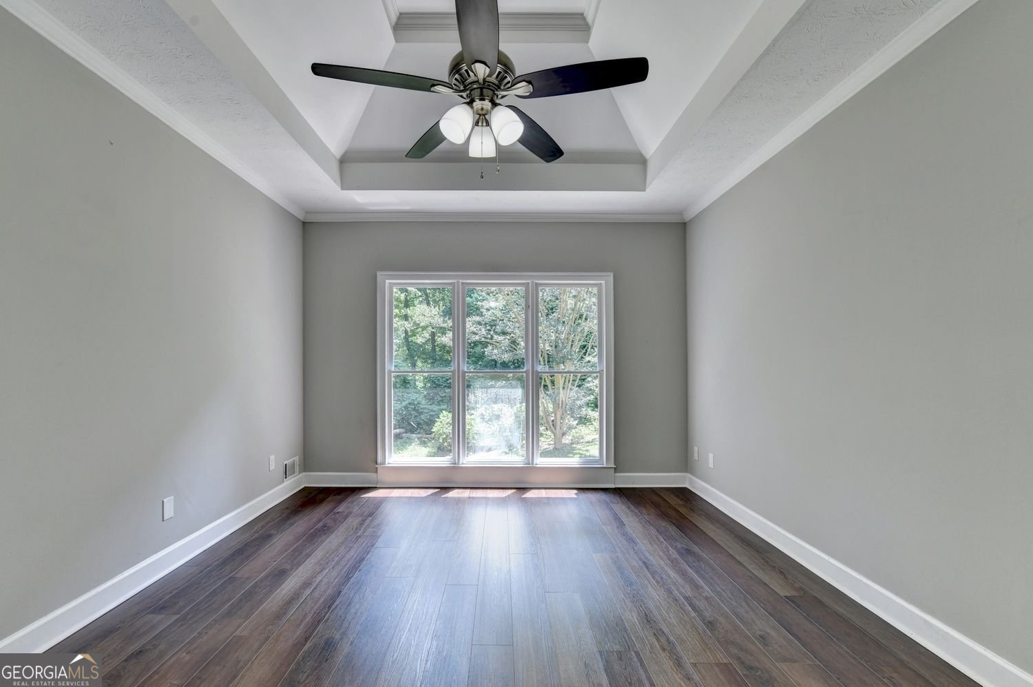 5730 Elm Tree Drive Buford - Photo 29