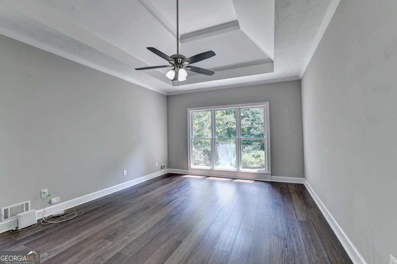 5730 Elm Tree Drive Buford - Photo 32