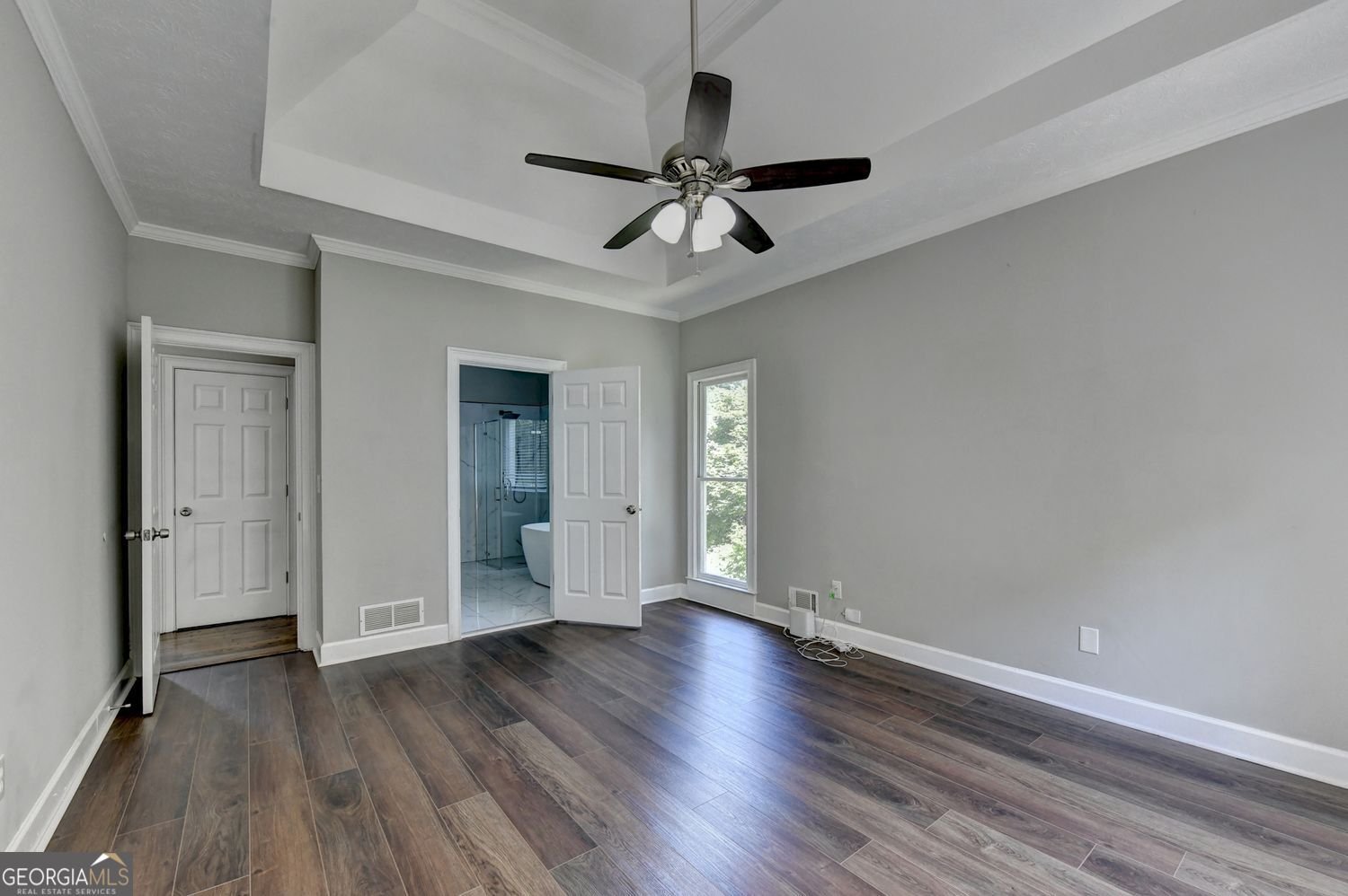 5730 Elm Tree Drive Buford - Photo 33