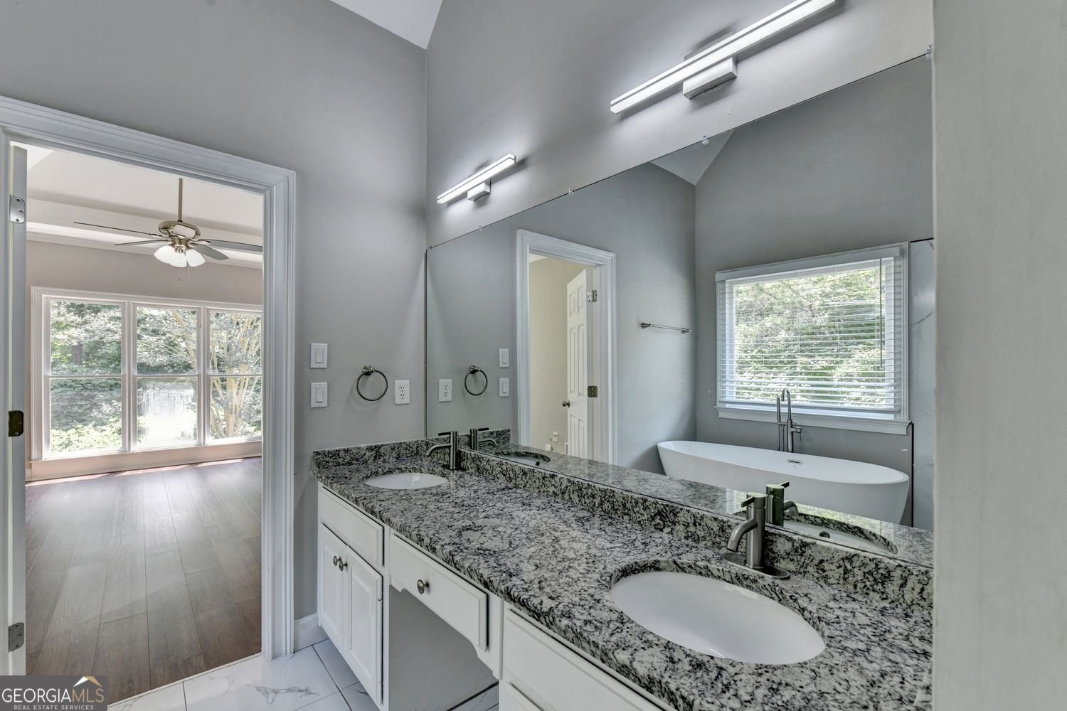 5730 Elm Tree Drive Buford - Photo 34