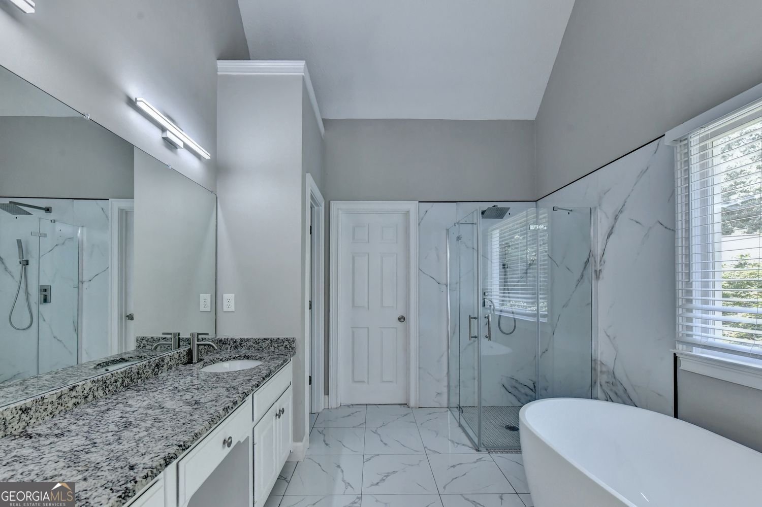 5730 Elm Tree Drive Buford - Photo 35