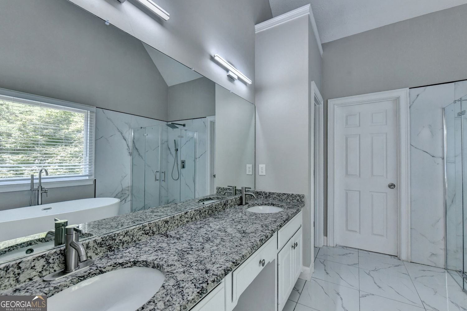 5730 Elm Tree Drive Buford - Photo 36