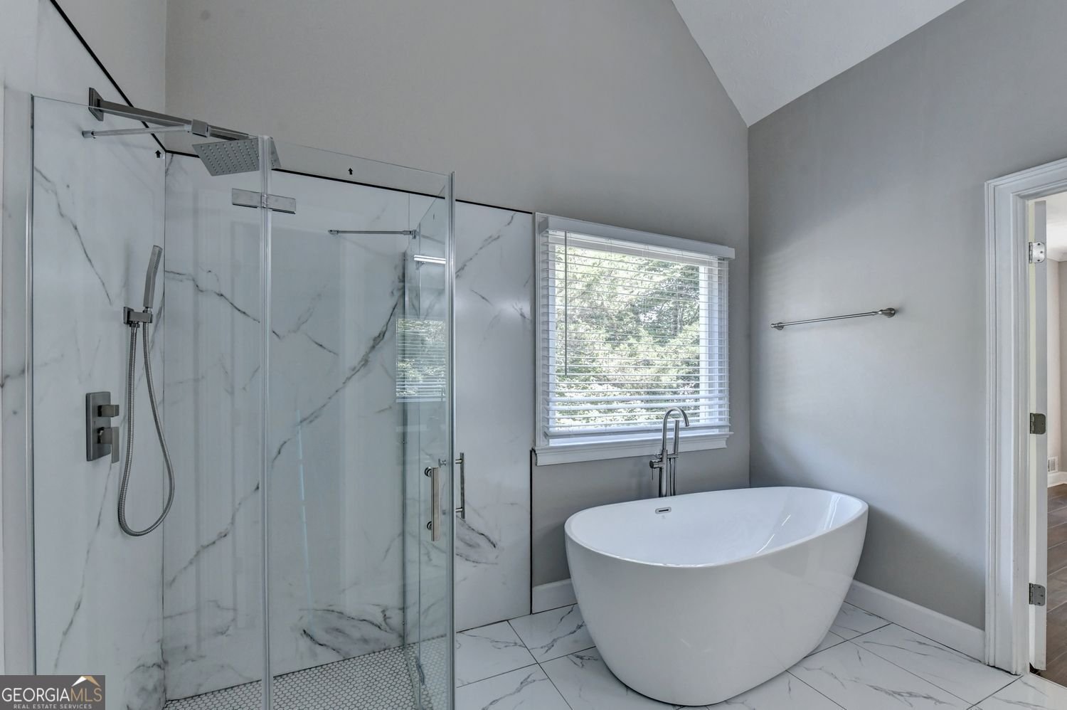 5730 Elm Tree Drive Buford - Photo 37