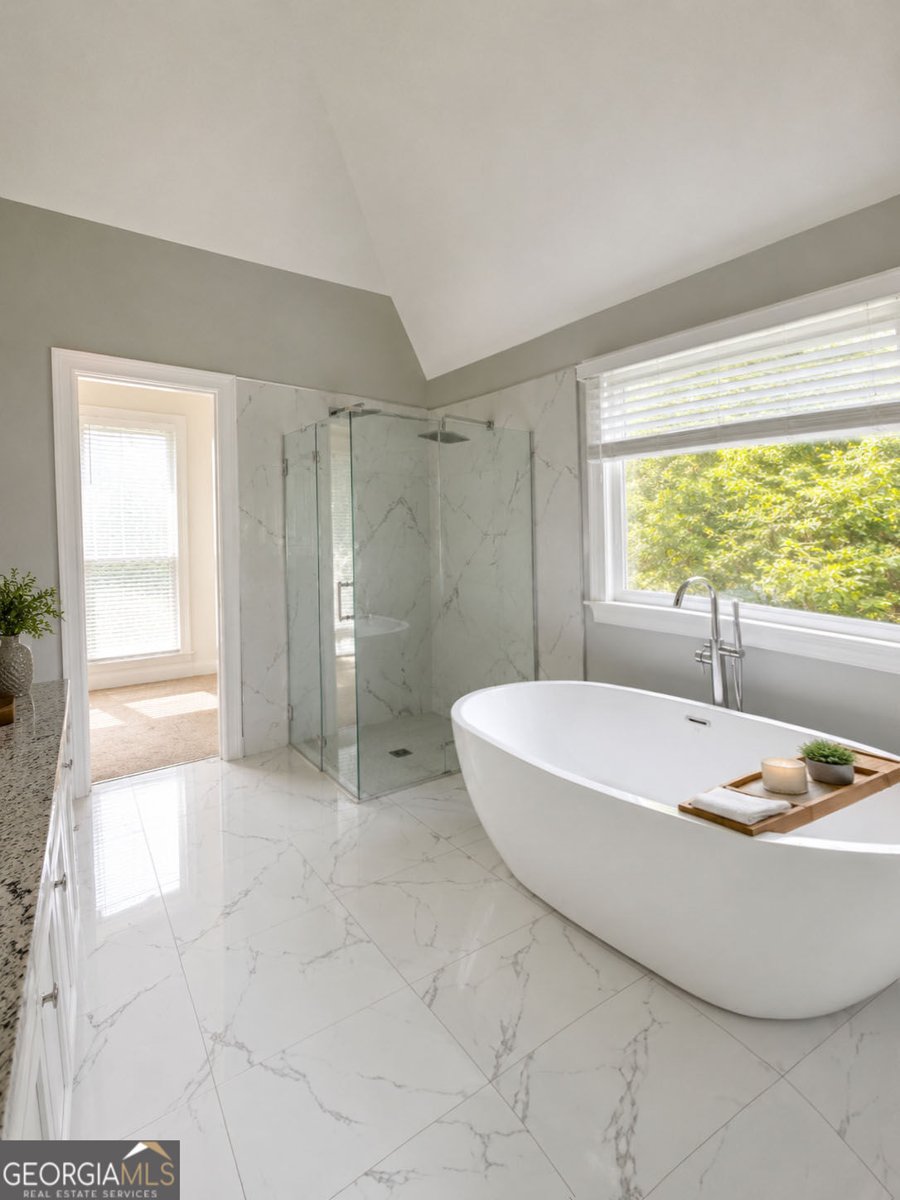 5730 Elm Tree Drive Buford - Photo 39