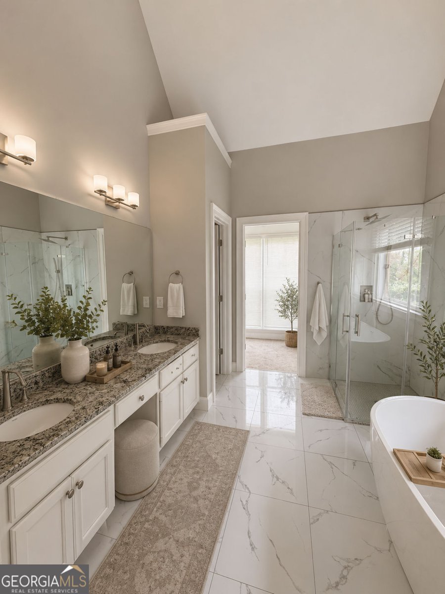 5730 Elm Tree Drive Buford - Photo 40