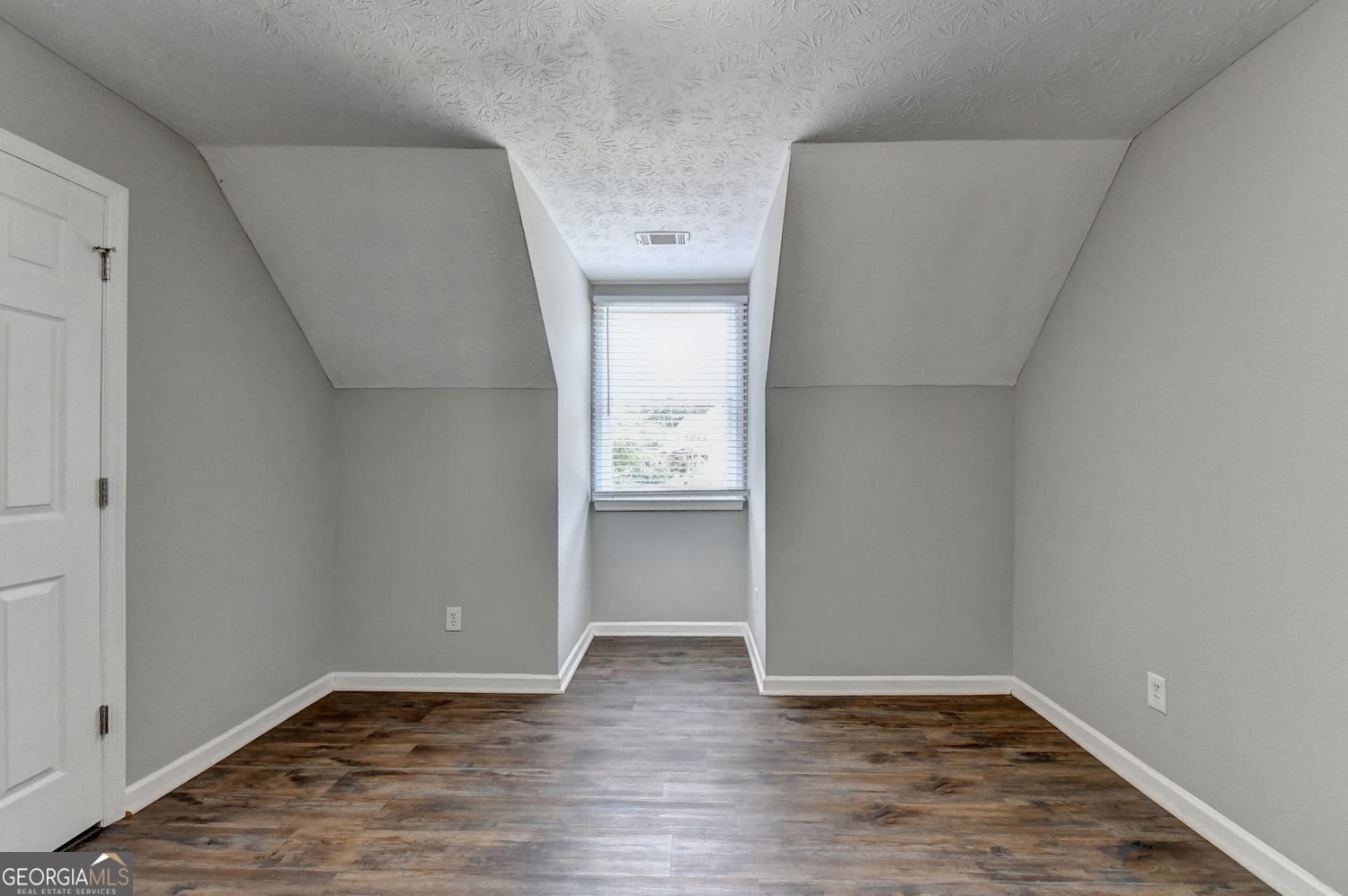 5730 Elm Tree Drive Buford - Photo 43