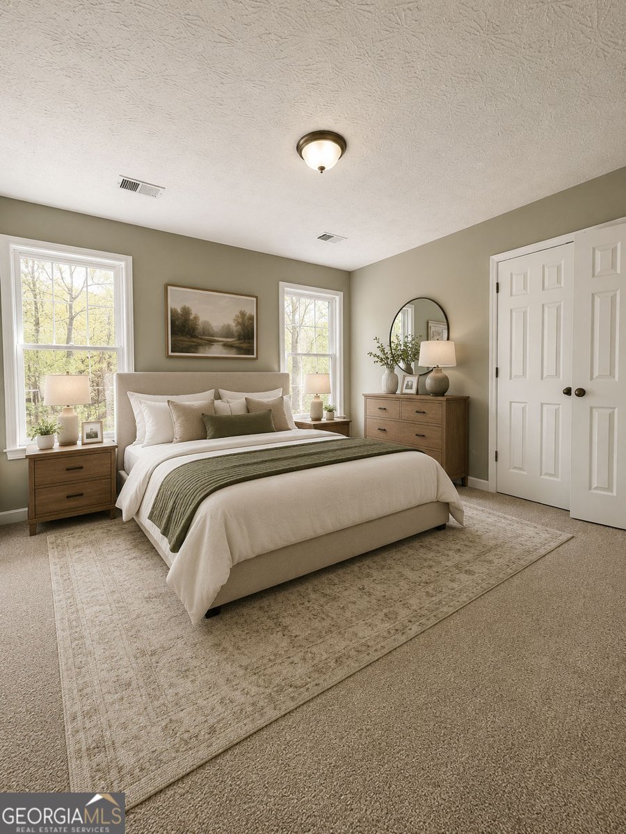 5730 Elm Tree Drive Buford - Photo 45