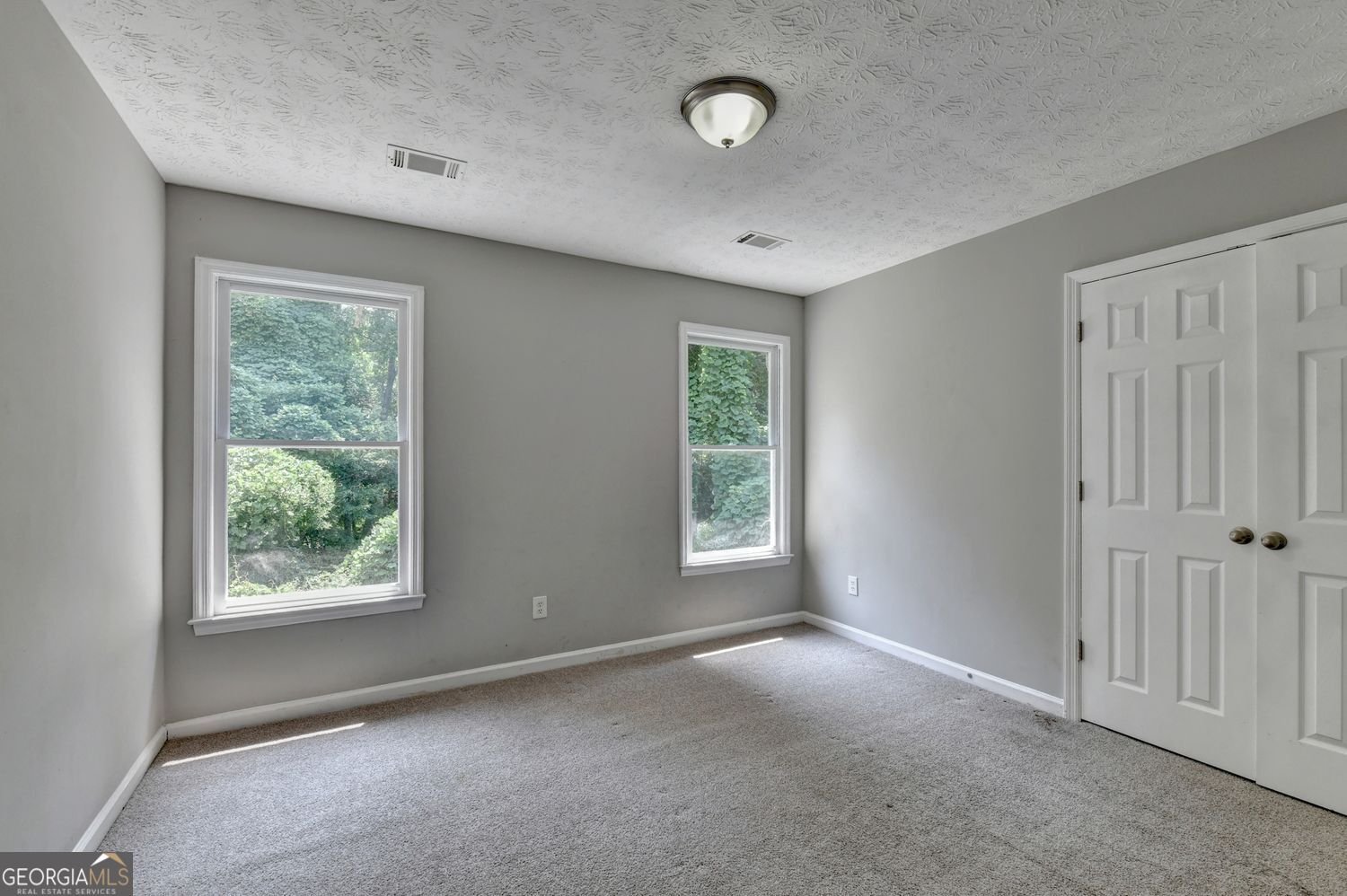 5730 Elm Tree Drive Buford - Photo 46