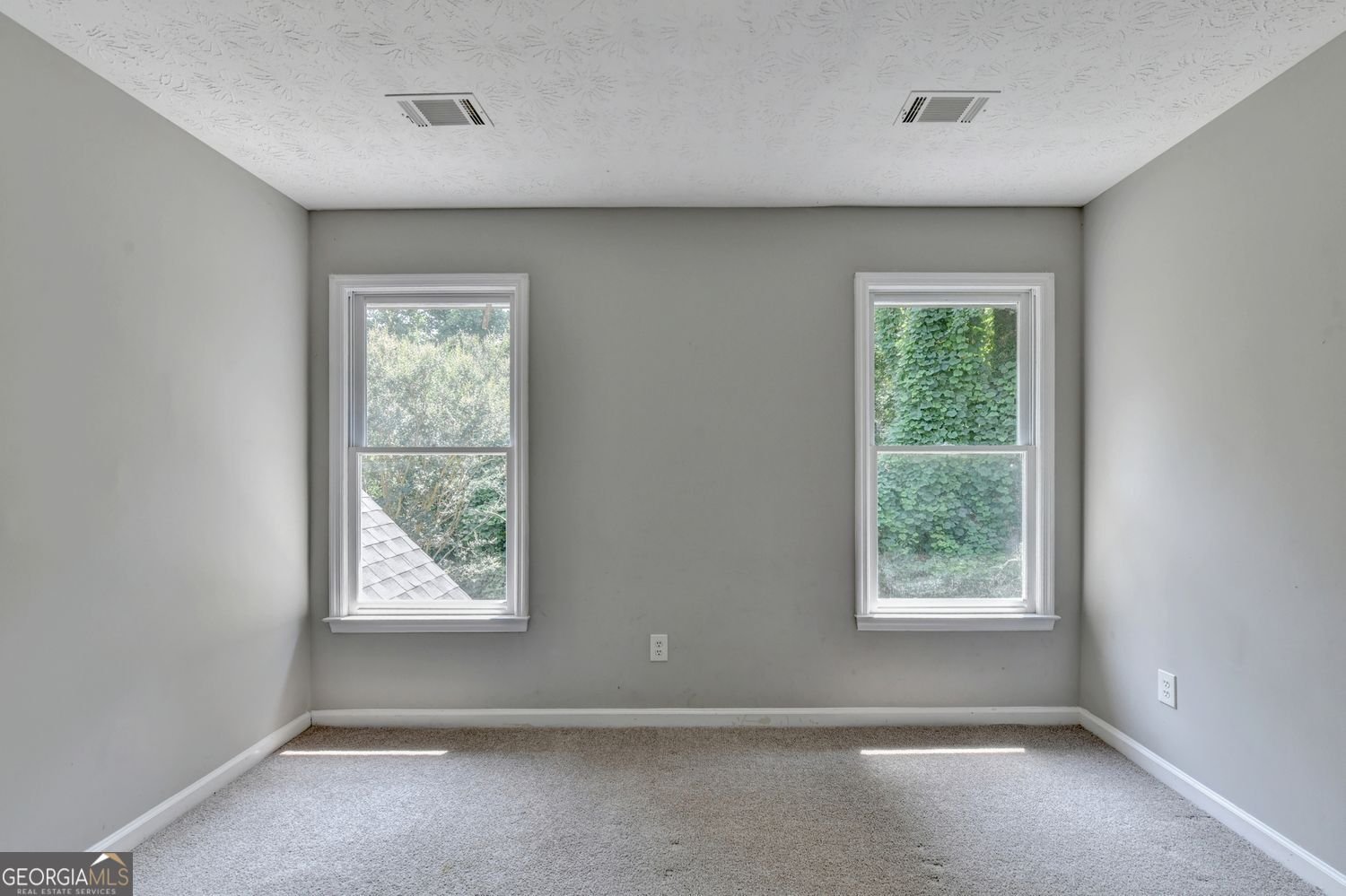 5730 Elm Tree Drive Buford - Photo 47