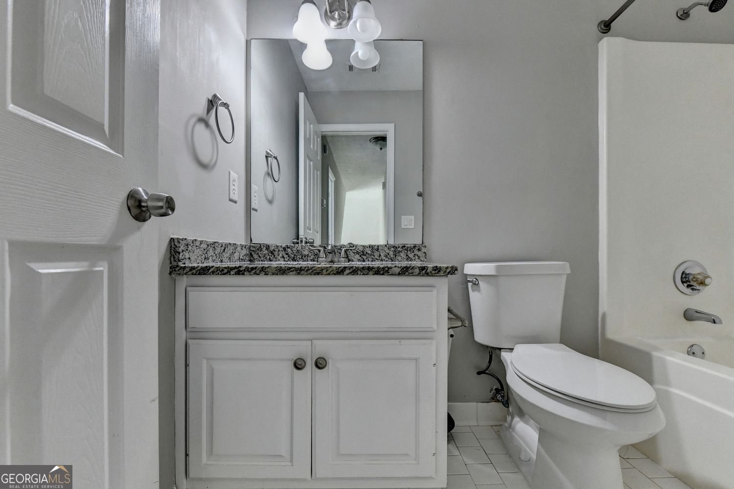 5730 Elm Tree Drive Buford - Photo 48