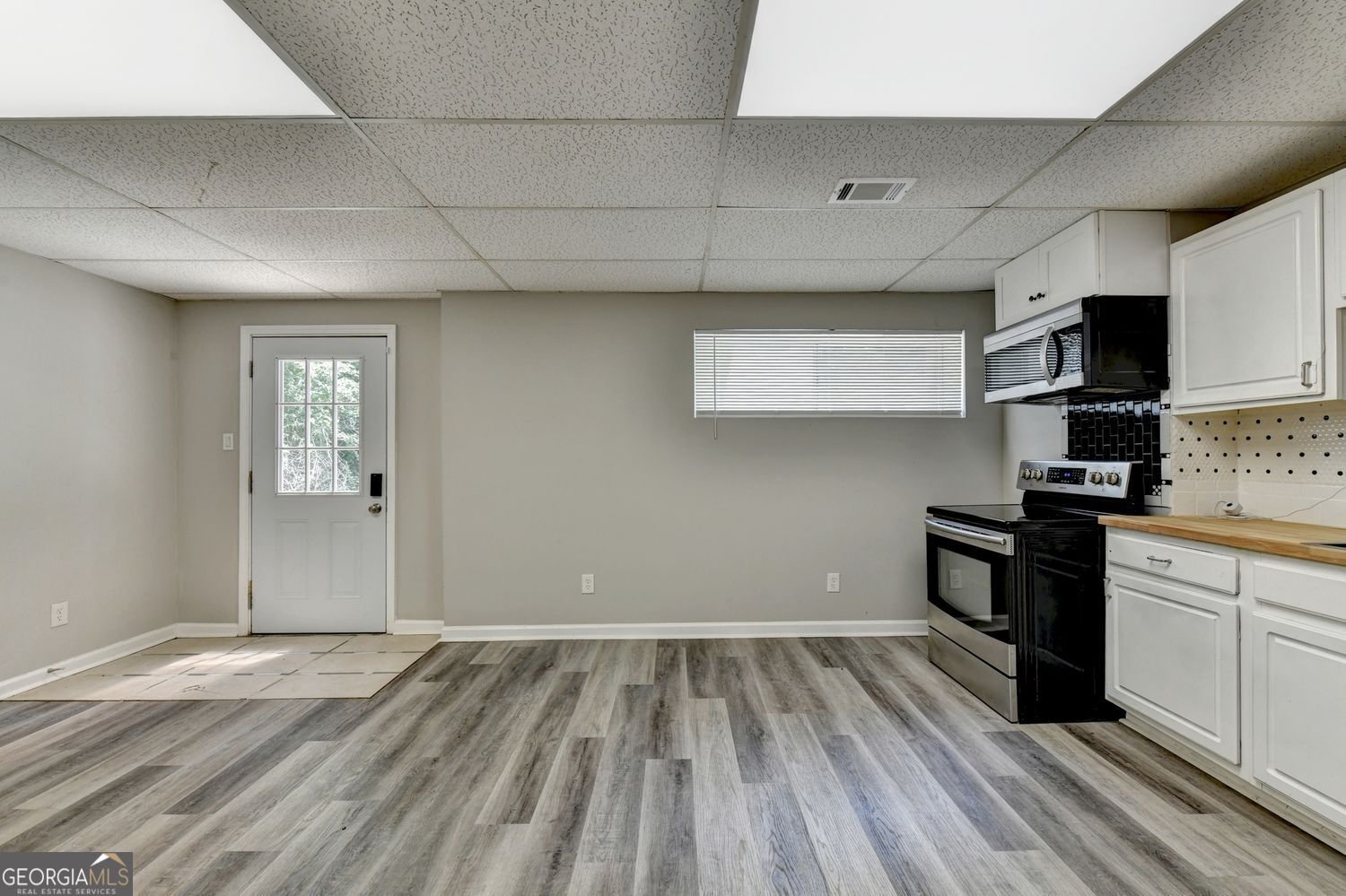 5730 Elm Tree Drive Buford - Photo 49