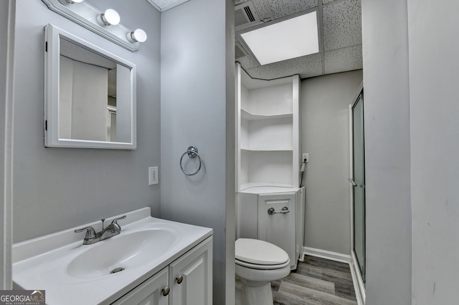 5730 Elm Tree Drive Buford - Photo 54