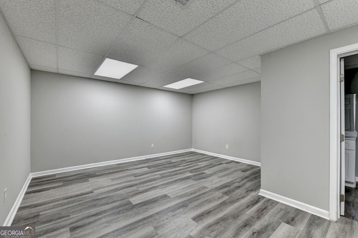 5730 Elm Tree Drive Buford - Photo 59