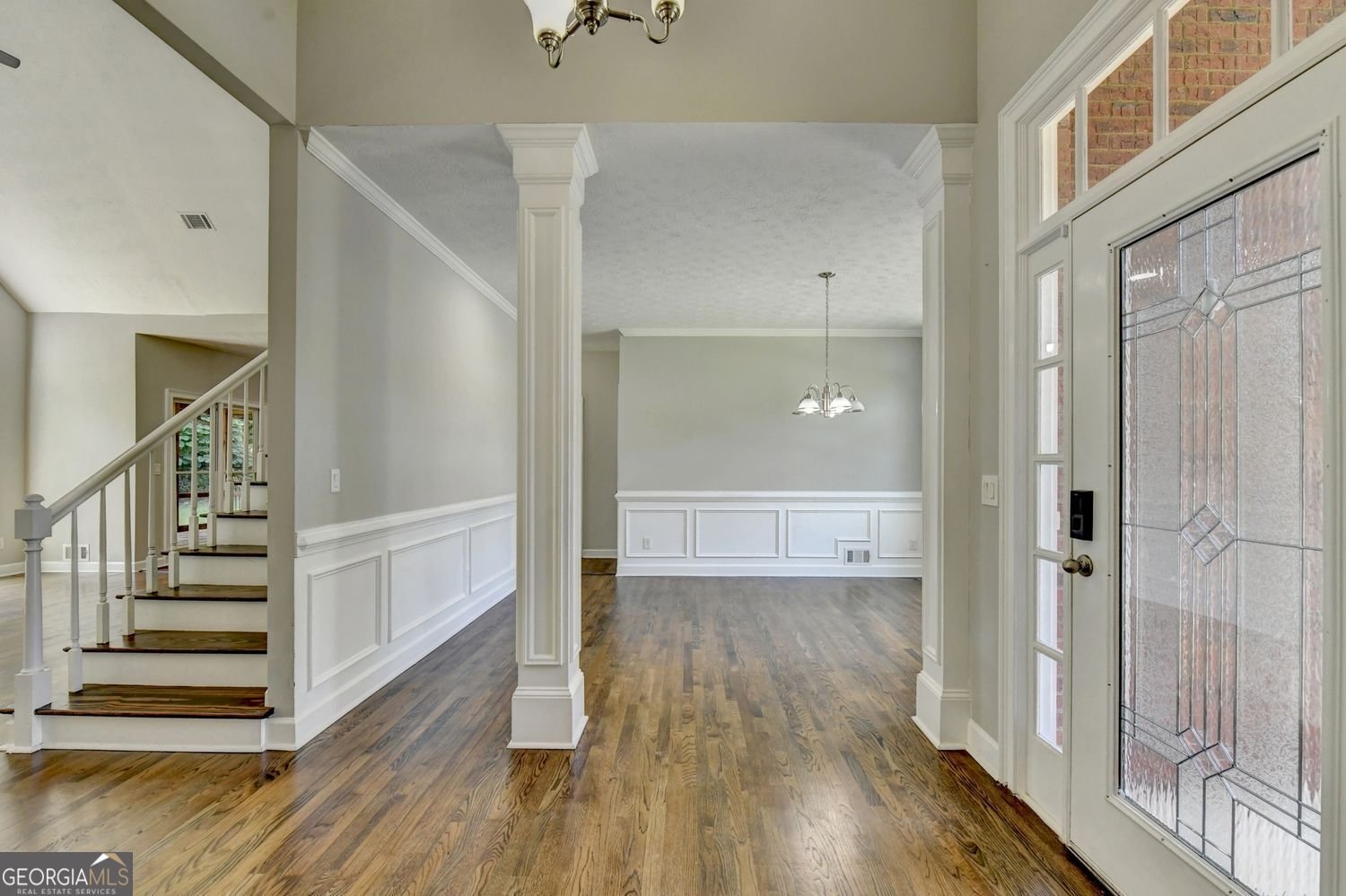 5730 Elm Tree Drive Buford - Photo 6