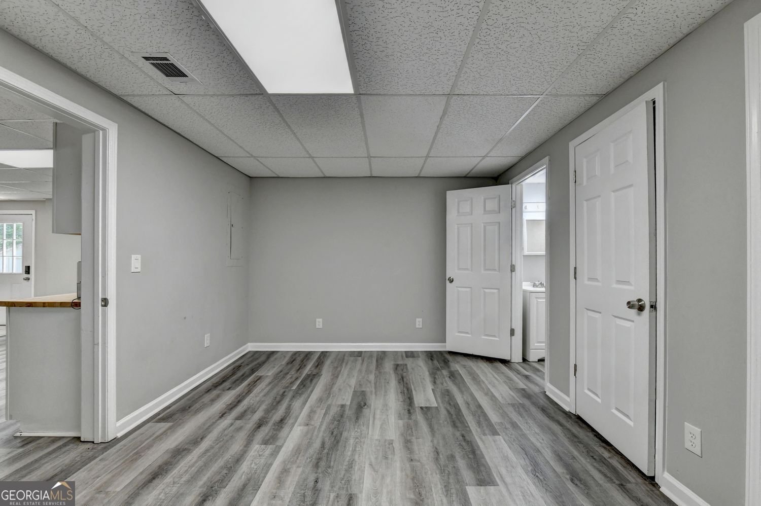 5730 Elm Tree Drive Buford - Photo 60