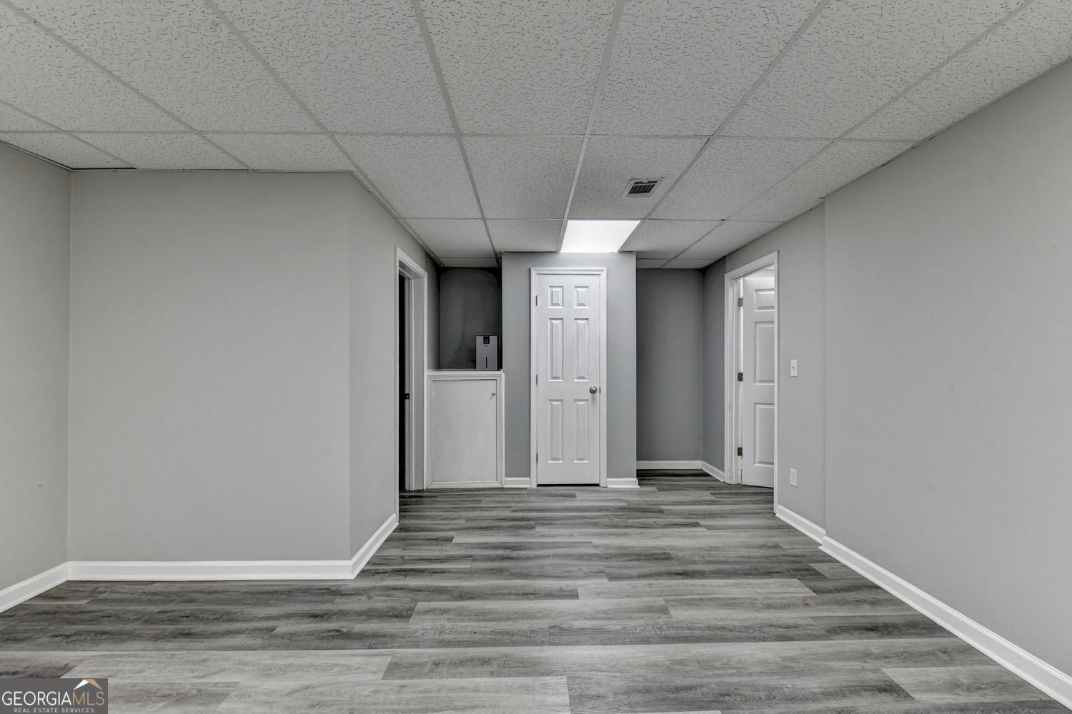 5730 Elm Tree Drive Buford - Photo 61