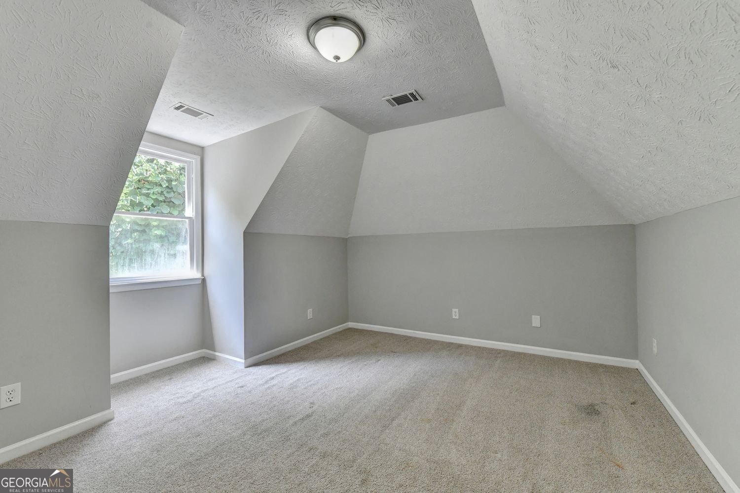 5730 Elm Tree Drive Buford - Photo 63
