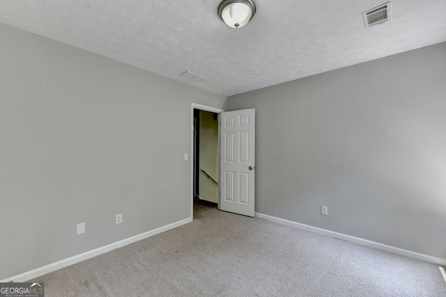 5730 Elm Tree Drive Buford - Photo 64