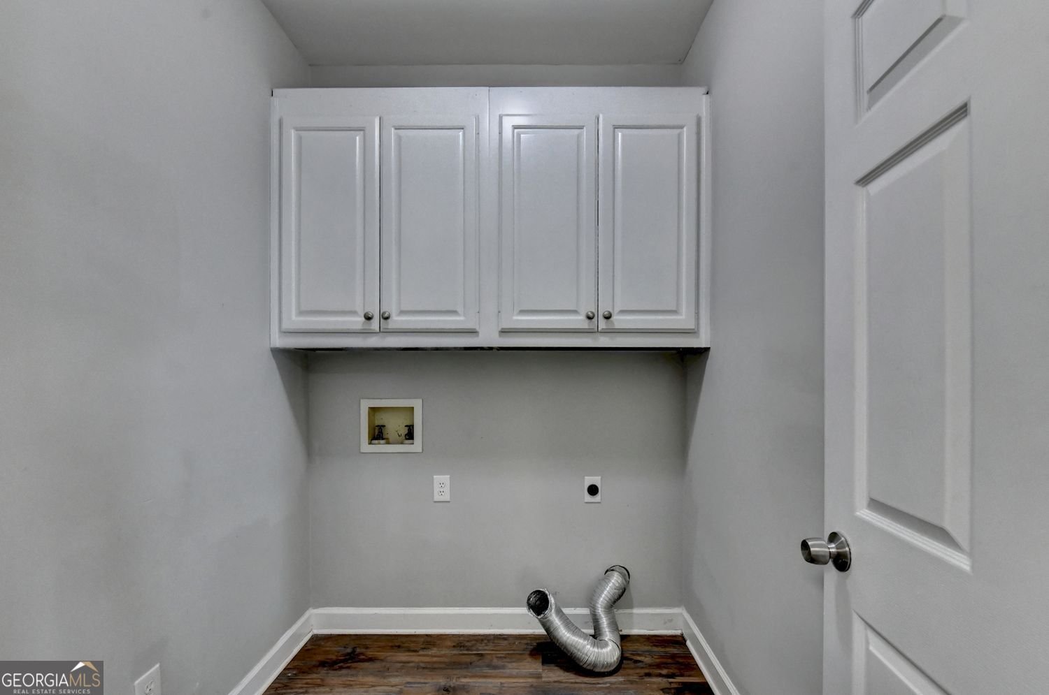 5730 Elm Tree Drive Buford - Photo 65