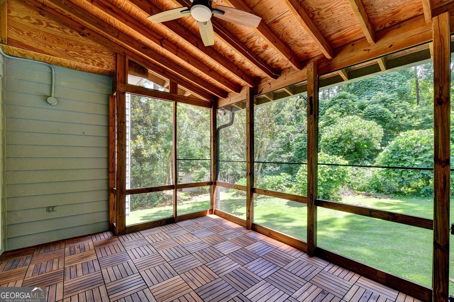 5730 Elm Tree Drive Buford - Photo 66