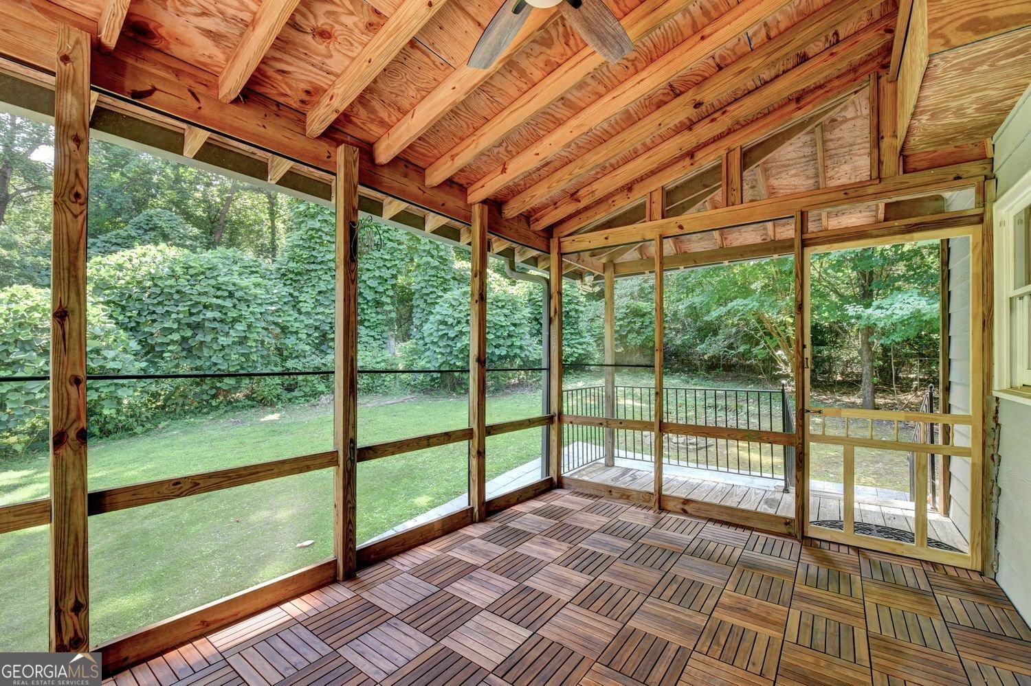 5730 Elm Tree Drive Buford - Photo 67