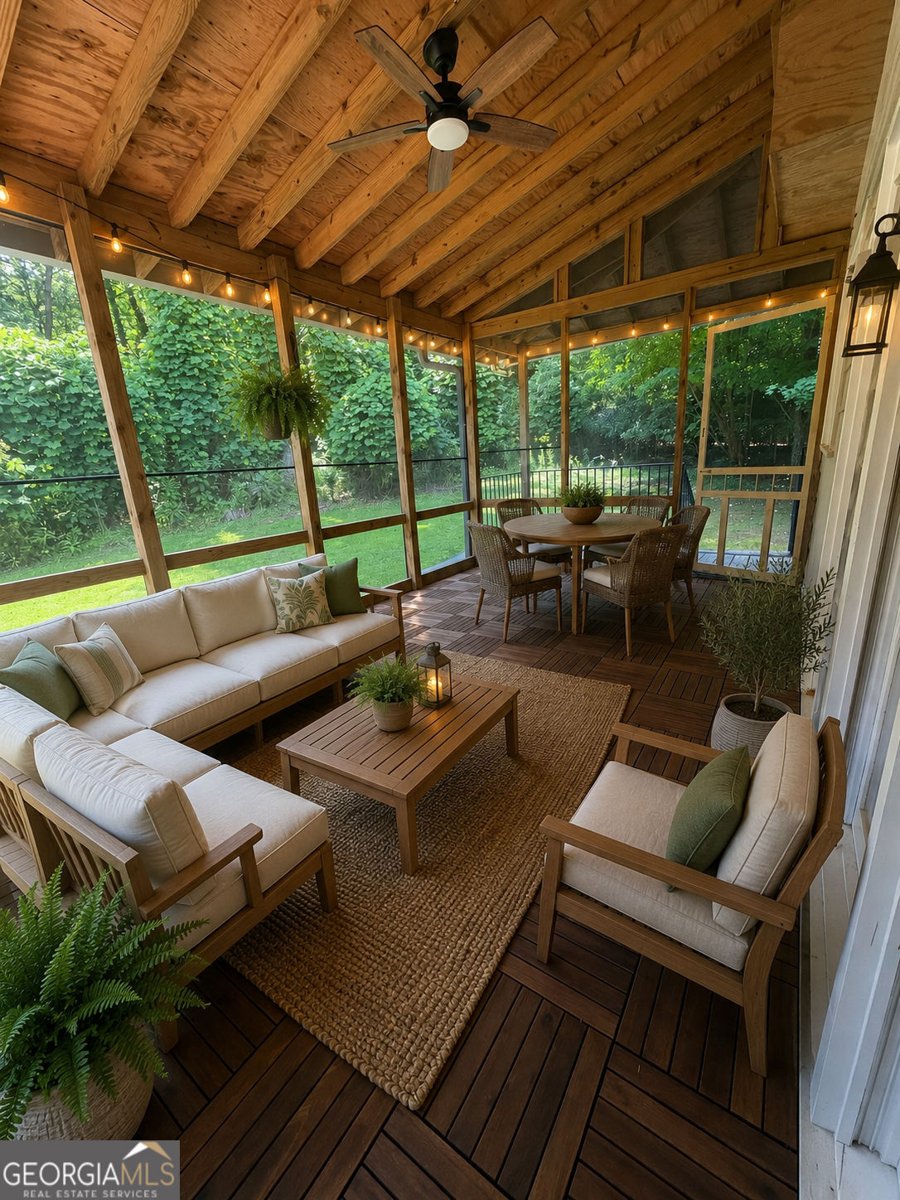5730 Elm Tree Drive Buford - Photo 68