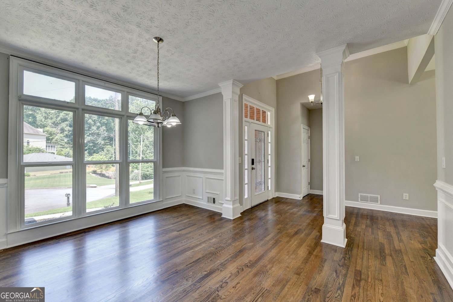 5730 Elm Tree Drive Buford - Photo 7
