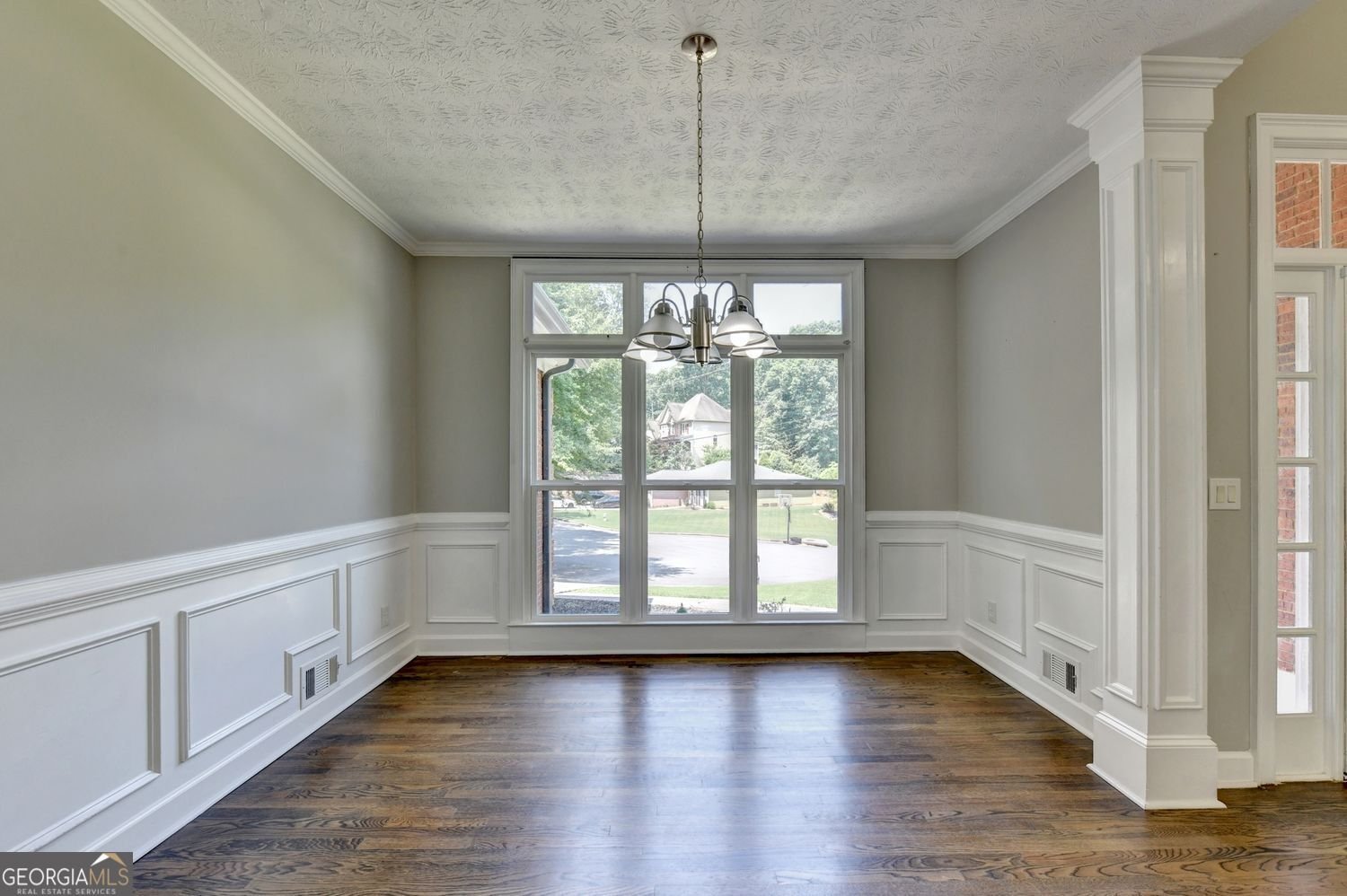 5730 Elm Tree Drive Buford - Photo 8