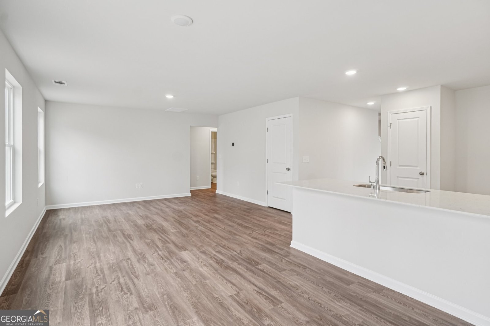 105 Sundance Court Lizella - Photo 17
