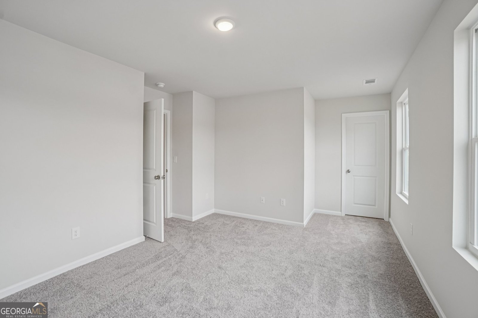 105 Sundance Court Lizella - Photo 23