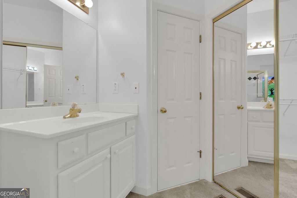 3760 Colonial Trail Lilburn - Photo 10