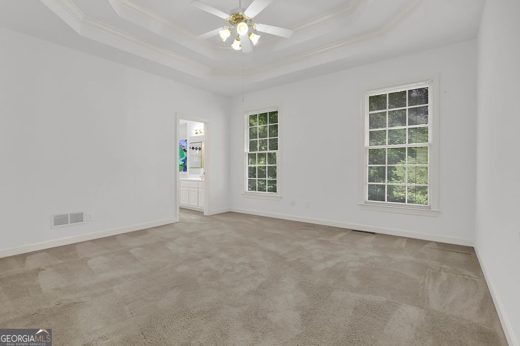 3760 Colonial Trail Lilburn - Photo 12