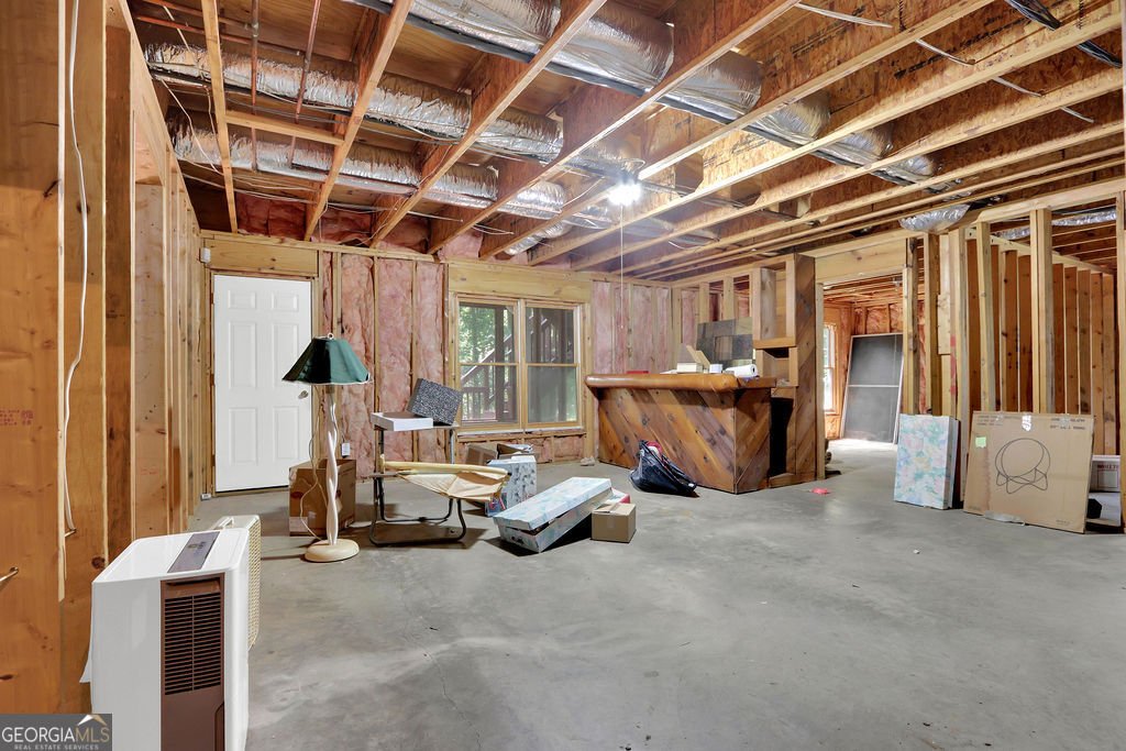 3760 Colonial Trail Lilburn - Photo 13