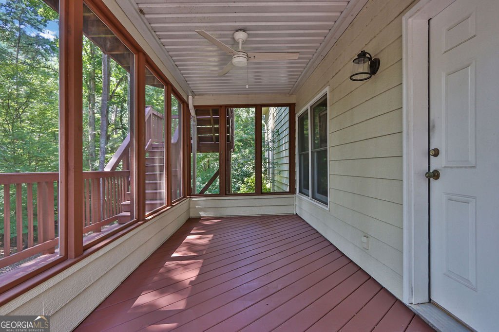 3760 Colonial Trail Lilburn - Photo 14