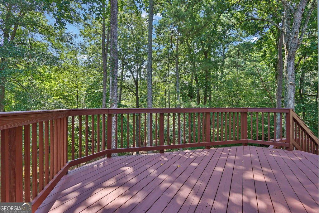 3760 Colonial Trail Lilburn - Photo 15