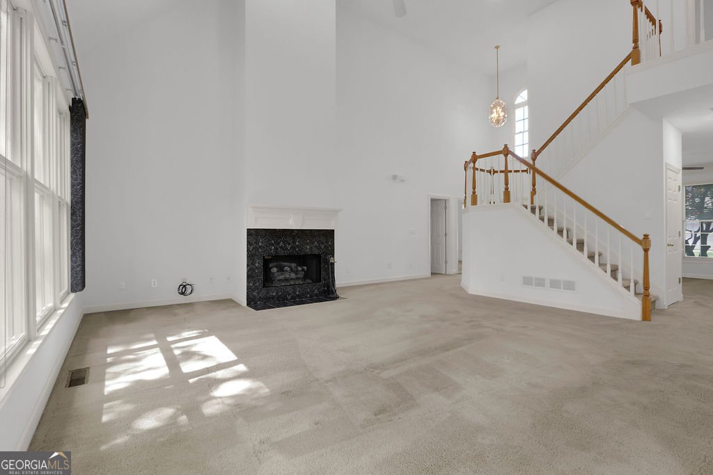 3760 Colonial Trail Lilburn - Photo 16
