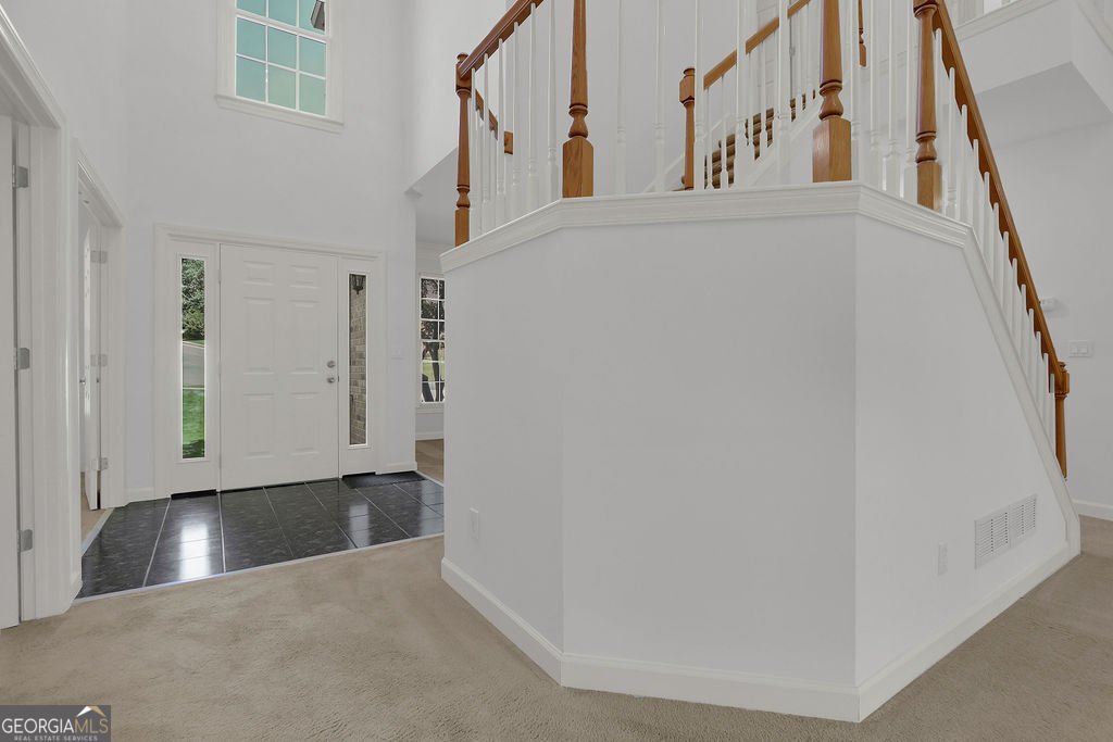 3760 Colonial Trail Lilburn - Photo 17