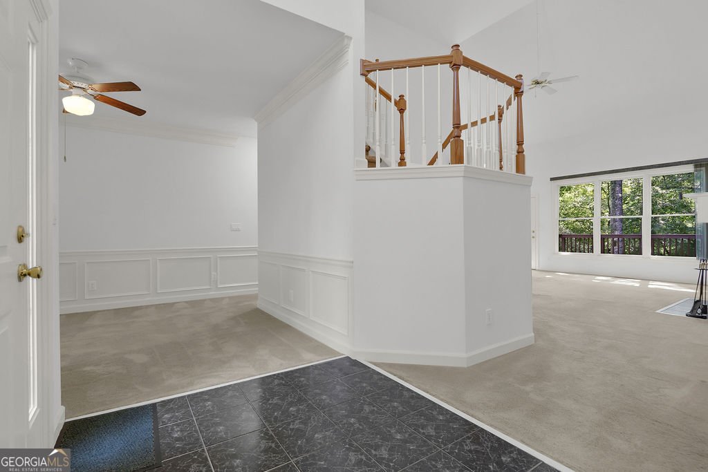3760 Colonial Trail Lilburn - Photo 18