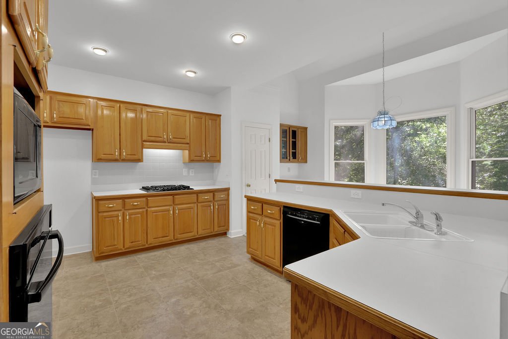 3760 Colonial Trail Lilburn - Photo 19