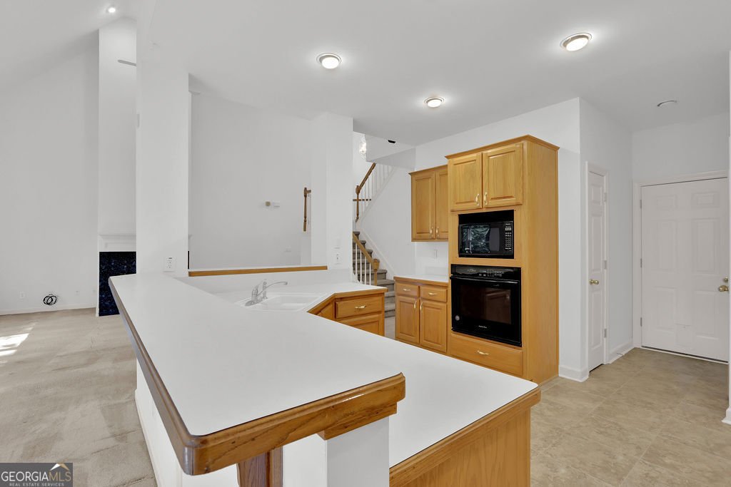 3760 Colonial Trail Lilburn - Photo 20