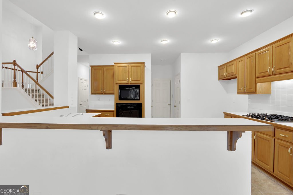 3760 Colonial Trail Lilburn - Photo 21
