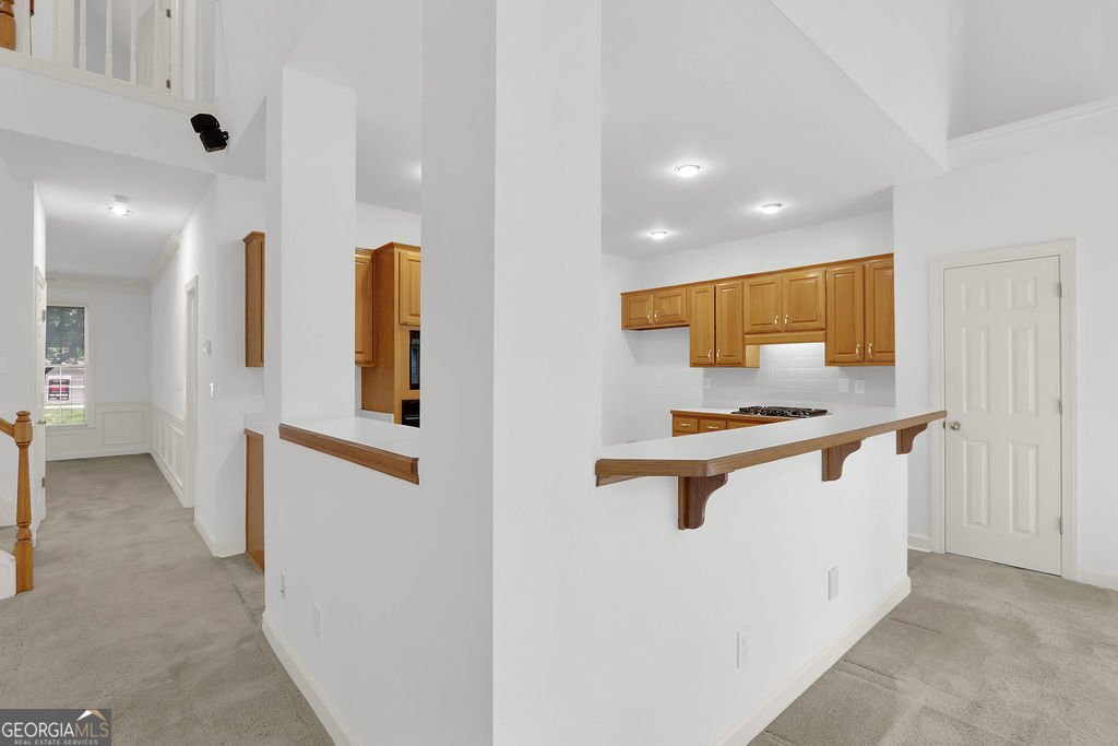 3760 Colonial Trail Lilburn - Photo 22