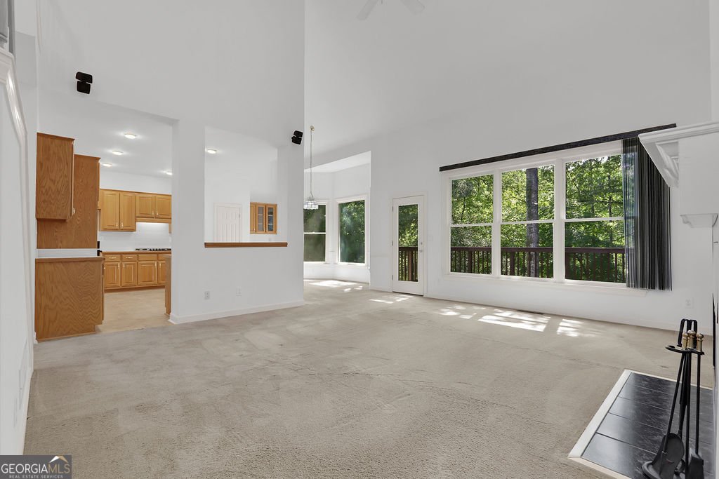 3760 Colonial Trail Lilburn - Photo 23