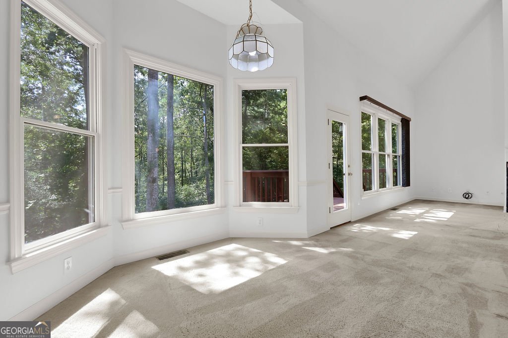 3760 Colonial Trail Lilburn - Photo 24