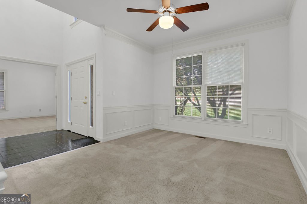 3760 Colonial Trail Lilburn - Photo 26
